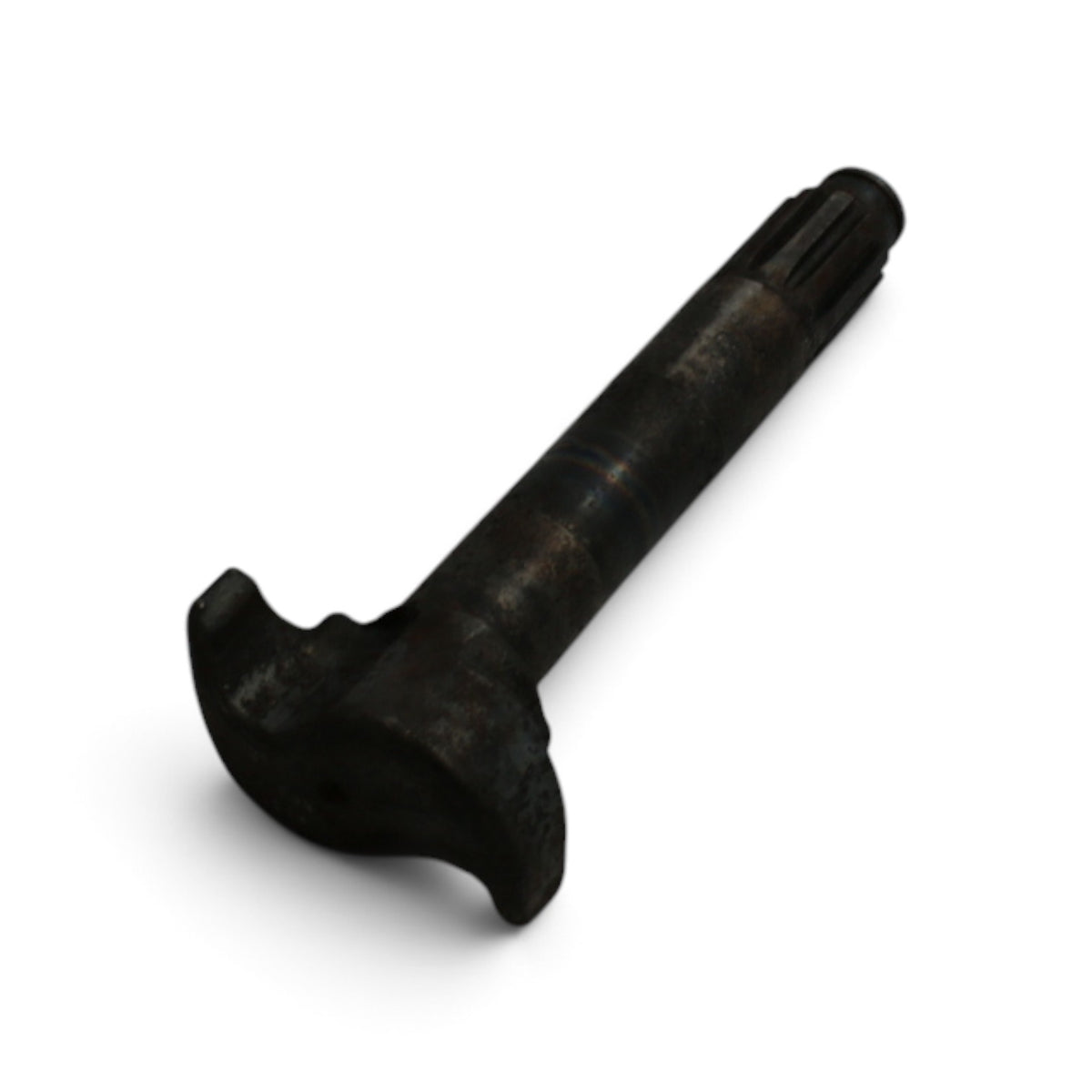 MACK - 2719-808708 - CAMSHAFT