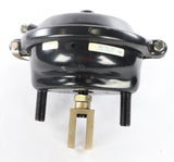 BENDIX - 274678 - CHAMBER