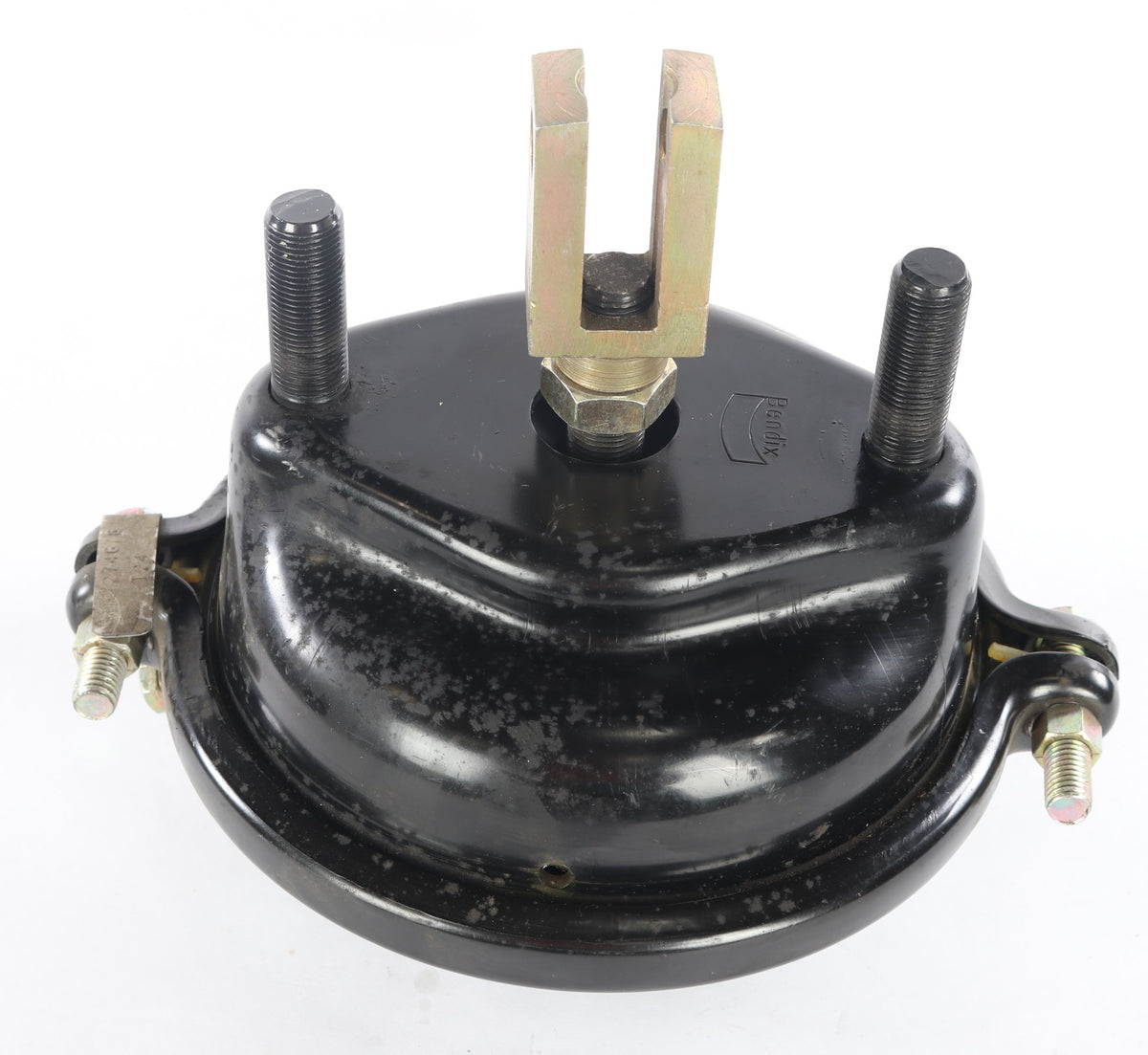 BENDIX - 274678 - CHAMBER