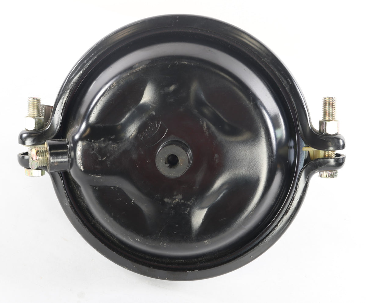 BENDIX - 274678 - CHAMBER