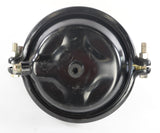 BENDIX - 274678 - CHAMBER