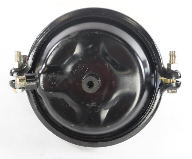 BENDIX - 274678 - CHAMBER