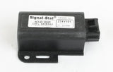 SIGNAL-STAT  ­-­ 274Y101 ­-­ CONTROL UNIT