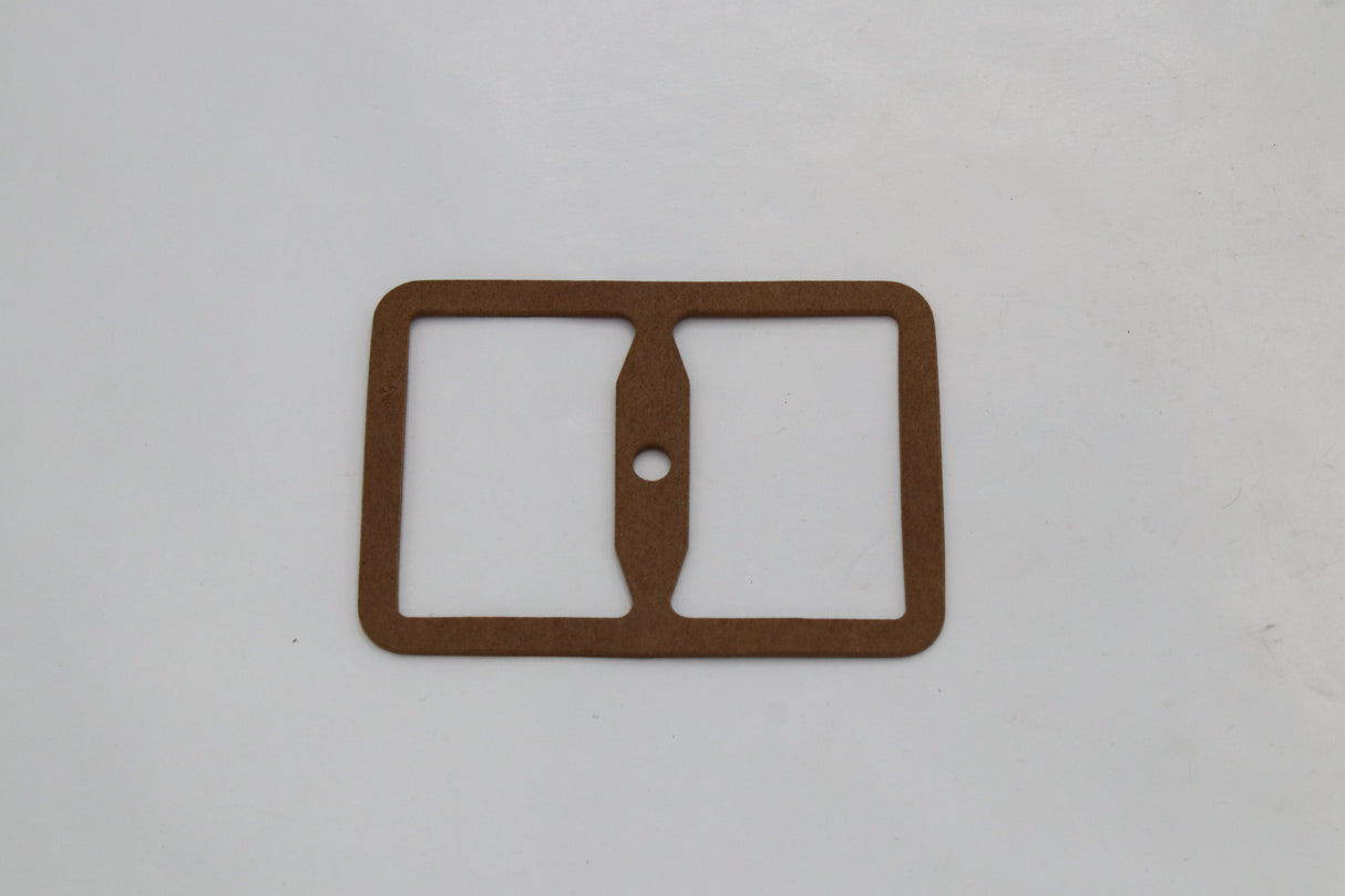 KOHLER ­-­ 275144 ­-­ GASKET