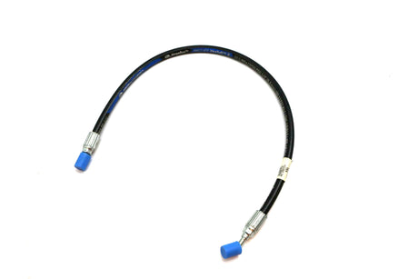 JLG ­-­ 2752430 ­-­ HOSE