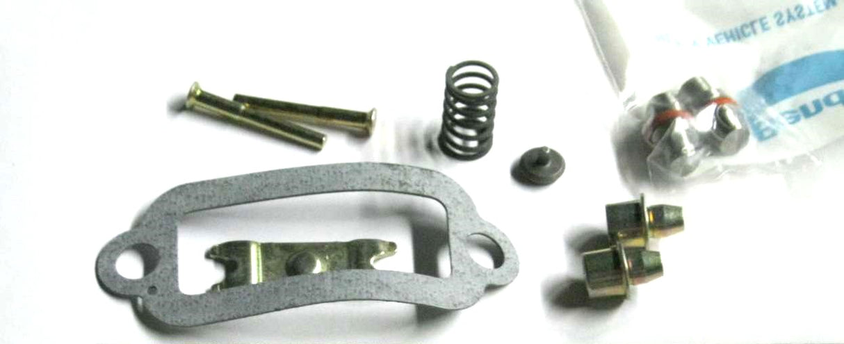 VOLVO PENTA ­-­ 276543 ­-­ UNLOADER SERVICE KIT