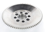 DANA - HURTH AXLE ­-­ 27706.003.01 ­-­ RING GEAR SUPPORT FOR MODEL 171  170  279  225