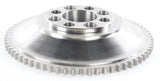 DANA - HURTH AXLE ­-­ 27706.003.01 ­-­ RING GEAR SUPPORT FOR MODEL 171  170  279  225