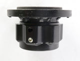 JLG ­-­ 2780148 ­-­ HUB