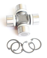 DANA SPICER ­-­ 27806.450.01 ­-­ KIT CROCIERA BTB 04619