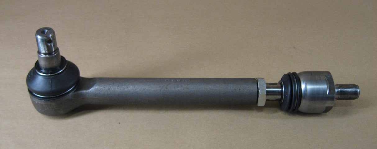 DANA SPICER ­-­ 27824.621.04 ­-­ ARTICULATED TIE ROD