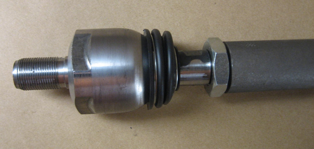 DANA SPICER ­-­ 27824.621.04 ­-­ ARTICULATED TIE ROD