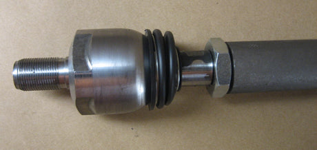 DANA SPICER ­-­ 27824.621.04 ­-­ ARTICULATED TIE ROD