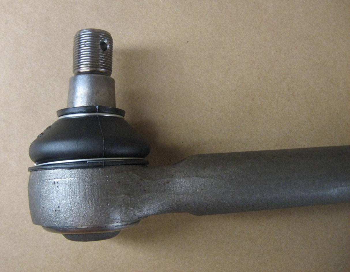 DANA SPICER ­-­ 27824.621.04 ­-­ ARTICULATED TIE ROD