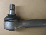 DANA SPICER ­-­ 27824.621.04 ­-­ ARTICULATED TIE ROD