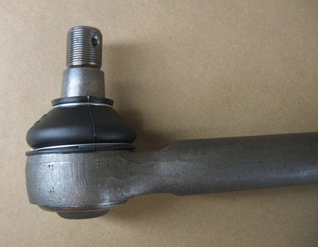 DANA SPICER ­-­ 27824.621.04 ­-­ ARTICULATED TIE ROD