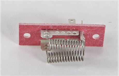 MACK ­-­ 2790-HV213026 ­-­ RESISTOR