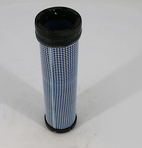 CLARK ­-­ 2796345 ­-­ AIR FILTER SAFETT RADIALSEAL