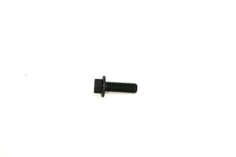 MACK ­-­ 27AM141 ­-­ FLANGE SCREW