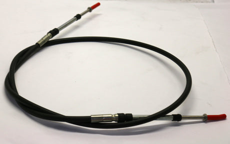 MACK ­-­ 27RC318AP13 ­-­ TRANSMISSION CONTROL CABLE