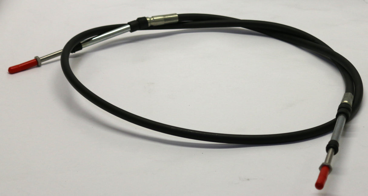 MACK ­-­ 27RC318AP13 ­-­ TRANSMISSION CONTROL CABLE