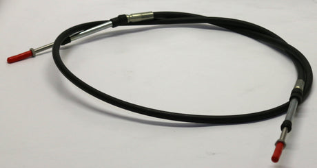 MACK ­-­ 27RC318AP13 ­-­ TRANSMISSION CONTROL CABLE