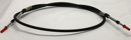 MACK ­-­ 27RC318AP13 ­-­ TRANSMISSION CONTROL CABLE