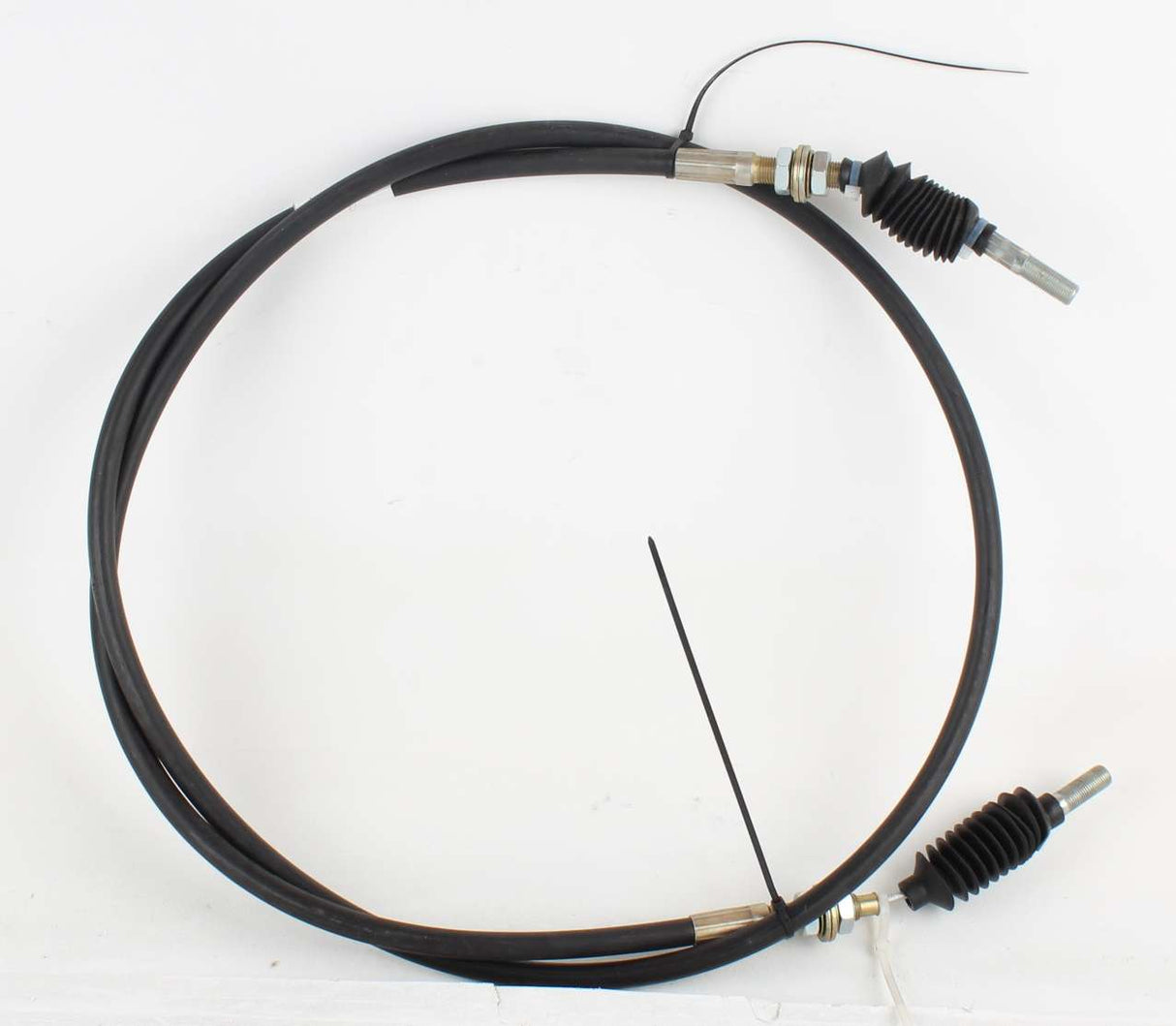 MACK ­-­ 27RC355P104 ­-­ CLUTCH CABLE