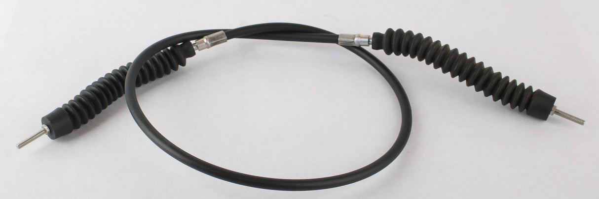 MACK ­-­ 27RC39307 ­-­ CABLE ASM