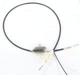 MACK ­-­ 27RC49301P4 ­-­ CABLE KIT