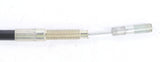 MACK ­-­ 27RC49301P4 ­-­ CABLE KIT
