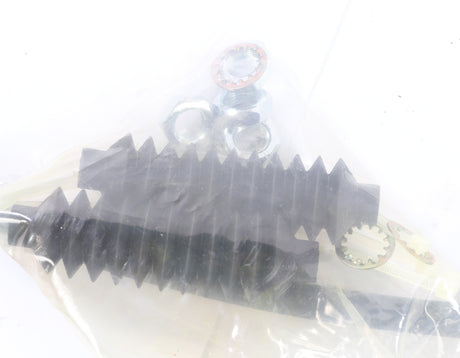 MACK ­-­ 27RC49301P4 ­-­ CABLE KIT