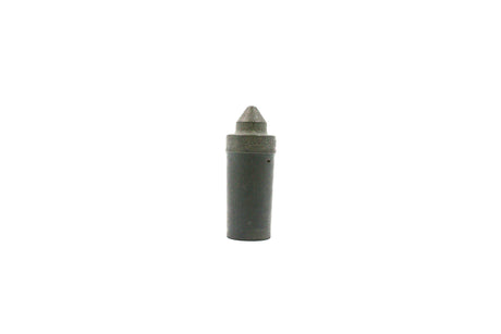 HYUNDAI ­-­ 27VPL ­-­ LOCK PLUG