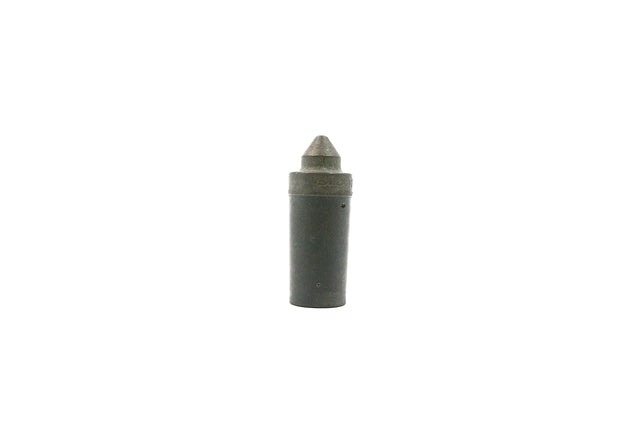 HYUNDAI ­-­ 27VPL ­-­ LOCK PLUG