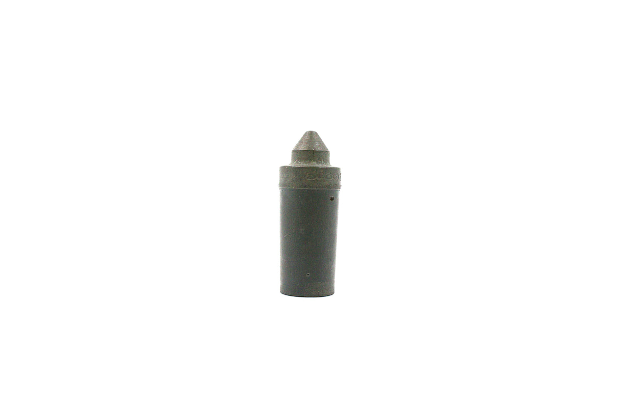 ESCO ­-­ 27VPL ­-­ LOCK PLUG