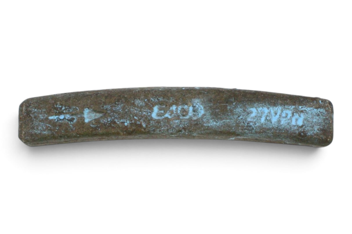 ESCO ­-­ 27VPN ­-­ LOCK PIN