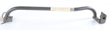 VOLVO ­-­ 2803229 ­-­ HANDLE
