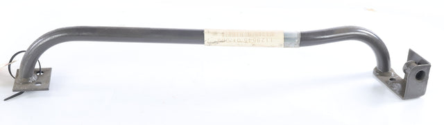 VOLVO ­-­ 2803229 ­-­ HANDLE