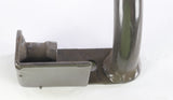 VOLVO ­-­ 2803229 ­-­ HANDLE