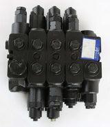 VOLVO ­-­ 2807102 ­-­ CONTROL VALVE