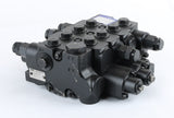 VOLVO ­-­ 2807102 ­-­ CONTROL VALVE