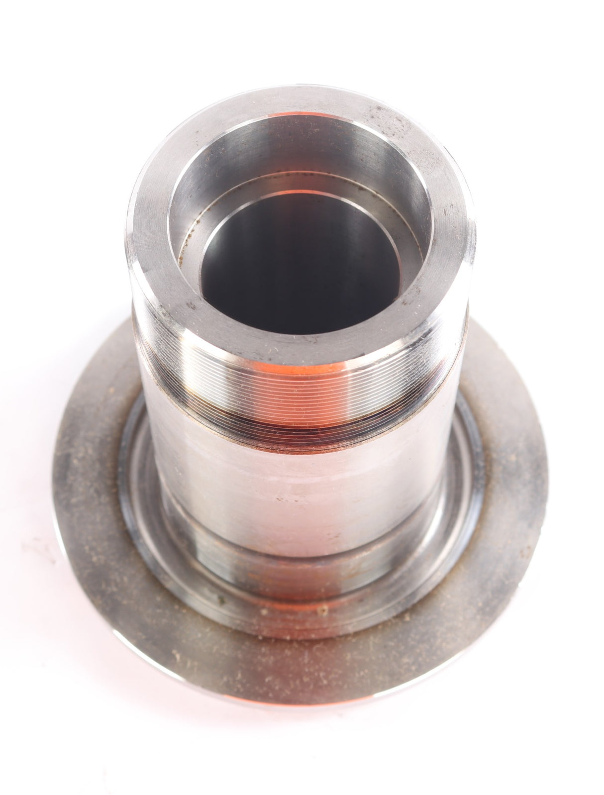 VOLVO ­-­ 2809569 ­-­ SLEEVE