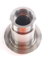 VOLVO ­-­ 2809569 ­-­ SLEEVE
