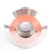 VOLVO ­-­ 2809569 ­-­ SLEEVE