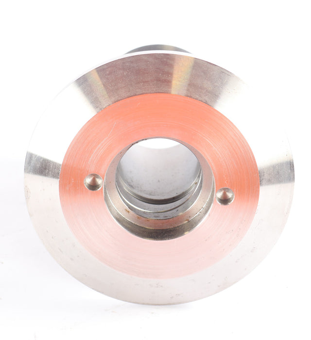 VOLVO ­-­ 2809569 ­-­ SLEEVE