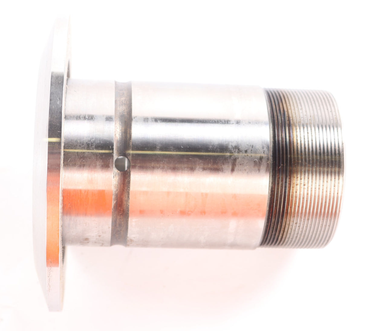 VOLVO ­-­ 2809569 ­-­ SLEEVE