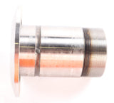VOLVO ­-­ 2809569 ­-­ SLEEVE