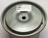 VOLVO ­-­ 28122 ­-­ COVER  AIR CLEANER
