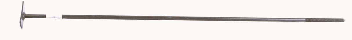 VOLVO ­-­ 2813154 ­-­ STOP ARM
