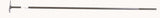 VOLVO ­-­ 2813154 ­-­ STOP ARM